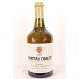 Château-chalon Domaine Durand Perron Blanc 2003