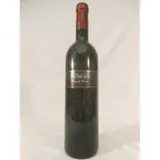 Vdp D'oc Jl Denois Grande Cuvée Rouge 2001 - Languedoc