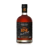 Rhum vieux agricole HSE