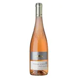 Vin Rosé Loire Anjou Cabernet Franc AOP SECRETS DE CHAI