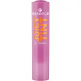 ESSENCE Juicy Tint Lip Marker Feutre à lèvres 06 blueberry bite