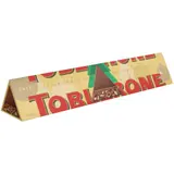 Toblerone Barre Lait 340g