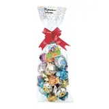 Fizzy Bouchées chocolat Mr madame 150g
