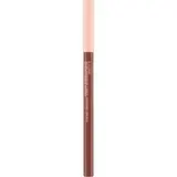 Maybelline Crayon Sculptant Lèvres Définies Teinte (002), 1 pièce