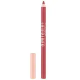 Maybelline Crayon à lèvres Sculptant Teinte (009) Lifter, 1 crayon à lèvre