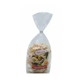 Chabert & Guillot Nougat de Montélimar tendre en sachet, 300g