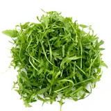 Salade Roquette, Barquette de 125g