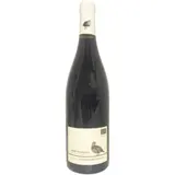 Vin Rouge Saint-Pourçain Bio l'Esprit du Domaine des Cailles DESPRAT SAINT VERNY