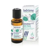 Huile Essentielle Air Frais pour Diffusion Bio LADROME LABORATOIRE