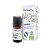 Huile Essentielle Bio Myrrhe LADROME LABORATOIRE