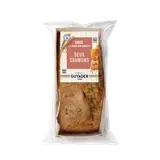 Cake salé au saumon, GUYADER, 260g