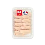 DUC Ailes de poulet