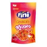 FINI Bonbons gélifiés goût passion