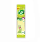 LUTTI Megafizz bonbons saveur fruits