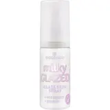 ESSENCE Milky Glazed Glass Skin Spray