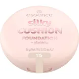 ESSENCE Silky Cushion Foundation Fond de teint 115