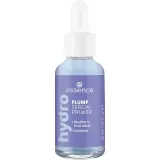 ESSENCE Hydro Plump Serum Primer
