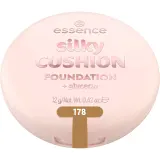 ESSENCE Silky Cushion Foundation Fond de teint 178