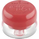 ESSENCE Jelly Pot Lip & Cheek 10 hug me!
