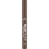 ESSENCE Blur Nude Fard à paupières stick 04 cozy espresso