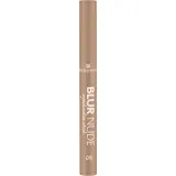 ESSENCE Blur Nude Fard à paupières stick 03 teddy latte