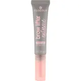 ESSENCE Brow Lifter Extreme Gel sourcils 01 transparent