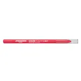 MISS DEN Color Power Liner crayon gel magenta