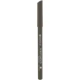 ESSENCE Kajal Pencil Eyeliner 34 espresso