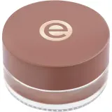ESSENCE Fard à paupières crème mat 01 oak