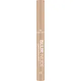 ESSENCE Blur Nude Fard à paupières stick 02 soft macchiato