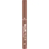 ESSENCE Blur Nude Fard à paupières stick 08 cocoa crush