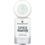 ESSENCE Cuticle Remover