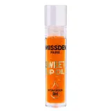 MISS DEN Sweet Lip Oil Huile à lèvres papaya