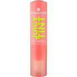 ESSENCE Juicy Tint Lip Marker Feutre à lèvres 01 peach pop