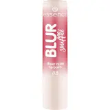 ESSENCE Blur Soufflé Baume à lèvres 03 nude rose