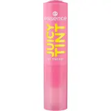 ESSENCE Juicy Tint Lip Marker Feutre à lèvres 04 raspberry rush