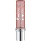 ESSENCE Hydra Kiss Baume à lèvres 03 Cocoa Kiss