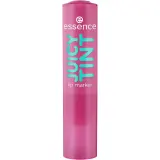 ESSENCE Juicy Tint Lip Marker Feutre à lèvres 05 plum party