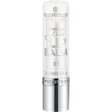 ESSENCE Hydra Kiss Baume à lèvres 01 Crystal Kiss