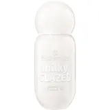 ESSENCE Milky Glazed Gloss 01 sheeriously creamy