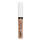 MISS DEN Touch' Sublime Correcteur anti-cernes beige ambré