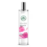 AIR WICK Spray désodorisant brume d'air intérieur brume de soie