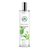AIR WICK Spray désodorisant intérieur fraîcheur royale