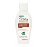 [Para] Rogé Cavaillès Soin Toilette Intime Extra Doux 100ml