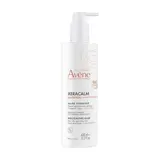 Eau Thermale Avène Xeracalm nutrition Baume hydratant 400ml