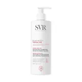 [Para] Laboratoire SVR Topialyse Baume Protect + 400ml