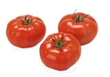 Lot de 3 tomates charnues à farcir (calibre moyen), Belgique