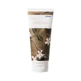 Lait corps Jasmin, Korres (200 ml)