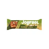 Joyfuel Barre noisette crunchy nuts et chocolat, 47g
