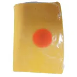 CENTURION Portion de cheddar